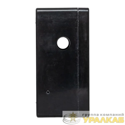 Коробка соединительная Heat box 250 Р50 EKF 