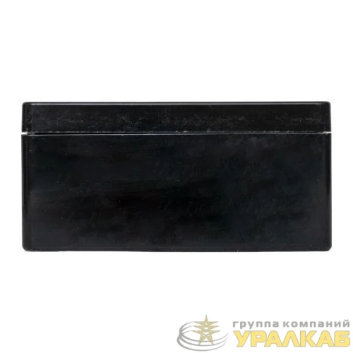 Коробка соединительная Heat box 250 Р50 EKF 
