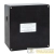 Коробка соединительная Heat box 250 Р50 EKF Коробка соединительная Heat box 250 Р50 EKF