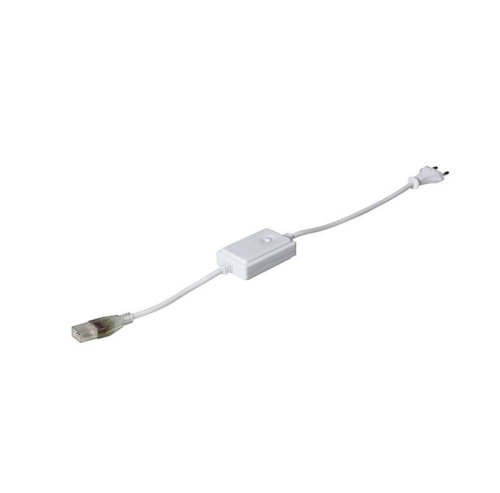 Контроллер для светодиод. ленты MVS-5050 RGB без пульта (150Вт/20м) JazzWay 