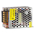 Блок питания LED STRIP PS 30Вт 12В Gauss 