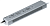 Драйвер 71 471 ND-P45-IP67-12V Navigator 
