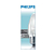 Лампа накаливания Stan 60Вт E27 230В B35 CL 1CT/10X10F Philips 