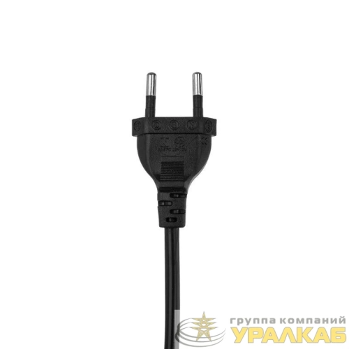 Вентилятор напольный DX-430 130Вт DUX 