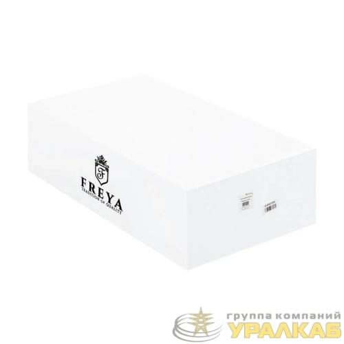 Светильник Items 72Вт IP20 потолочн. Freya 