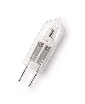 Лампа галогенная HALOSTAR 64405 S 5W 12V G4 OSRAM 