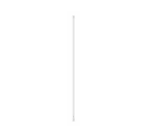 Лампа Ledtube DE 1200мм 18W 765 T8 G13 Philips 