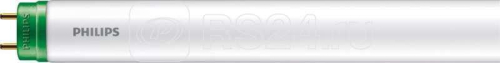 Лампа светодиодная Ecofit LEDtube 1200мм 16Вт 840 T8 Philips 