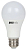 Лампа светодиодная PLED-LX A60 11Вт 4000К E27 JazzWay 