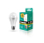 Лампа светодиодная LED13-A60/830/E27 13Вт грушевидная 3000К тепл. бел. E27 1045лм 220-240В Camelion 