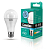 Лампа светодиодная LED15-A60/845/E27 15Вт грушевидная 4500К E27 1320лм 220В бел. Camelion 