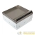 Лючок металлический C-Line 6 EKF Лючок металлический C-Line 6 EKF
