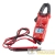 Клещи токовые R200A Rexant 