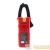 Клещи токовые R200A Rexant 