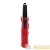 Клещи токовые R200A Rexant 