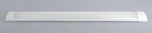 Светильник светодиодный LWL-5028-02 40Вт 4500К 220В NEW Ultraflash 