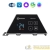 Блок управления Transformer Electronic ECH/TUE4 Electrolux Блок управления Transformer Electronic ECH/TUE4 Electrolux