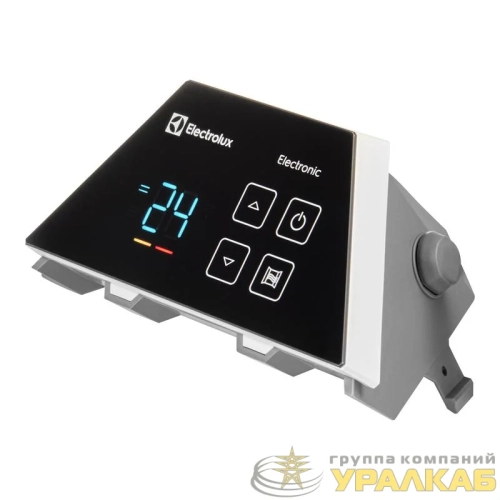 Блок управления Transformer Electronic ECH/TUE4 Electrolux 