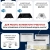Блок управления Transformer Electronic ECH/TUE4 Electrolux Блок управления Transformer Electronic ECH/TUE4 Electrolux