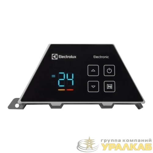 Блок управления Transformer Electronic ECH/TUE4 Electrolux 