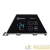 Блок управления Transformer Electronic ECH/TUE4 Electrolux Блок управления Transformer Electronic ECH/TUE4 Electrolux
