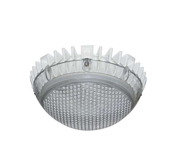 Светильник светодиодный ДБО84-10-002 Coral 665 10Вт 6500К IP65 Ардатов 
