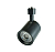 Светильник трековый PTR 0525 25Вт 4000К 24град. BL черн. IP40 JazzWay 