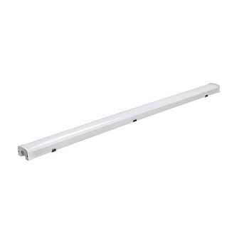 Светильник светодиодный PWP-С3 1500 60Вт 4000К 7000лм IP65 SHOPLIGHT (аналог ЛСП) JazzWay 