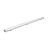 Светильник светодиодный PWP-С3 1500 60Вт 4000К 7000лм IP65 SHOPLIGHT (аналог ЛСП) JazzWay 