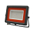 Прожектор светодиодный PFL-S2-SMD-50w 50Вт IP65 с клапаном JazzWay 