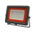 Прожектор светодиодный PFL-S2-SMD-50w 50Вт IP65 с клапаном JazzWay Прожектор светодиодный PFL-S2-SMD-50w 50Вт IP65 с клапаном JazzWay