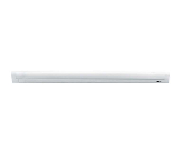 Светильник светодиодный PLED T5i PL 600 8Вт 4000К IP40 FR JazzWay 
