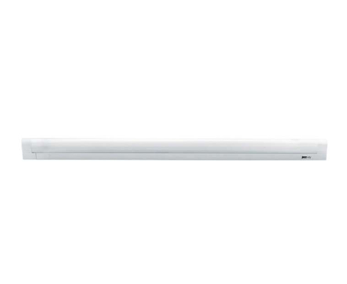 Светильник светодиодный PLED T5i PL 600 8Вт 4000К IP40 FR JazzWay 