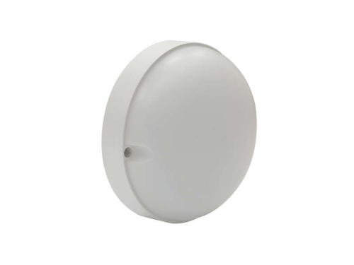 Светильник светодиодный DROP LED 9 STANDARD MS 4000К накладной СТ 