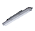 Светильник светодиодный SLICK PRS ECO LED 45 42Вт 5000К IP65 потолочн. СТ 1631000520/