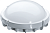 Светильник светодиодный 94 827 NBL-R1-8-4K-WH-IP65-LED 8Вт 4000К IP65 (аналог НПП 1301 бел. круг) Navigator 