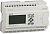 Реле логическое PLR-S. CPU1410 ONI 