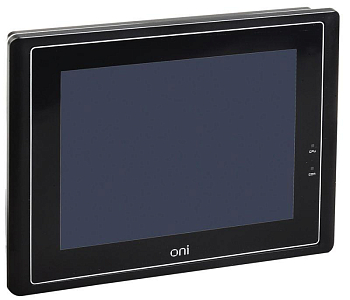Панель оператора ETG 9.7дюйм ONI 