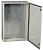 Корпус металлический ЩМП-5-2 У1 IP54 PRO IEK 