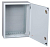 Корпус металлический ЩМП-3-2 36 УХЛ3 IP31 PRO IEK 