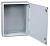 Корпус металлический ЩМП-4-2 36 УХЛ3 IP31 PRO IEK 