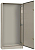 Корпус металлический ЩМП-18.6.4-0 74 У2 IP54 IEK 