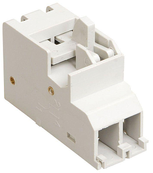 Контакт дополнительный ДК-250(400)А IEK 