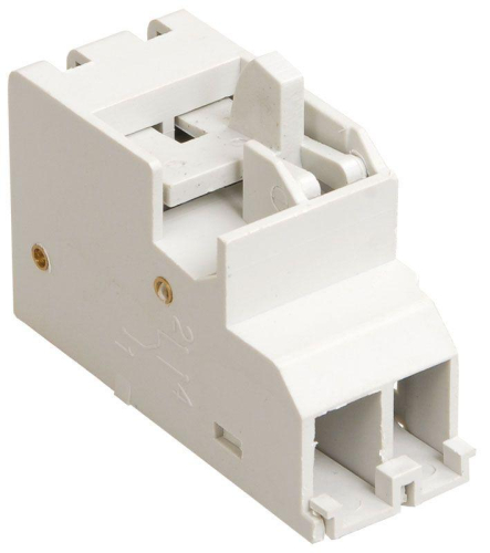 Контакт дополнительный ДК-250(400)А IEK 