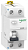 Выключатель дифференциального тока (УЗО) 2п 40А 30мА тип AC iID K Acti9 SchE 