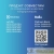Кабель соединительный HCC-HI для модуля управляющего HDN/WFN HOMMYN Кабель соединительный HCC-HI для модуля управляющего HDN/WFN HOMMYN