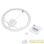Модуль светодиодный PPB-Module 40Вт 4000К D230мм IP20 JazzWay Модуль светодиодный PPB-Module 40Вт 4000К D230мм IP20 JazzWay