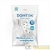 Удлинитель 2х10м с заземл. 16А IP20 3.5кВт ПВС 3х1 бел. DOMTOK 