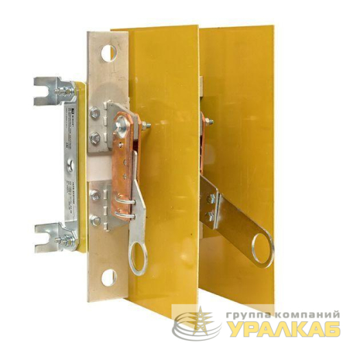 Разъединитель РЕ19-41-31160 1000А PROxima EKF 