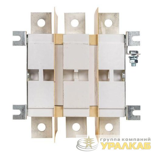 Разъединитель РЕ19-43-31160 1600А PROxima EKF 